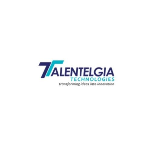 Talentelgia Technologies
